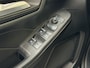 Ford Kuga 2.5 PHEV ST-Line X | Pano | B&O | Camera | Winterpakket