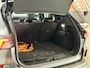 Ford Kuga 2.5 PHEV ST-Line X | Pano | B&O | Camera | Winterpakket