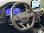 Ford Kuga 2.5 PHEV ST-Line X | Pano | B&O | Camera | Winterpakket