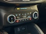 Ford Kuga 2.5 PHEV ST-Line X | Pano | B&O | Camera | Winterpakket