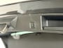Ford Kuga 2.5 PHEV ST-Line X | Pano | B&O | Camera | Winterpakket