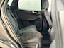 Ford Kuga 2.5 PHEV ST-Line X | Pano | B&O | Camera | Winterpakket