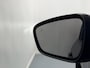 Ford Kuga 2.5 PHEV ST-Line X | Pano | B&O | Camera | Winterpakket