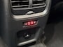 Ford Kuga 2.5 PHEV ST-Line X | Pano | B&O | Camera | Winterpakket