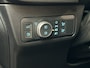 Ford Kuga 2.5 PHEV ST-Line X | Pano | B&O | Camera | Winterpakket