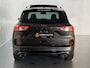 Ford Kuga 2.5 PHEV ST-Line X | Pano | B&O | Camera | Winterpakket