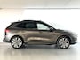 Ford Kuga 2.5 PHEV ST-Line X | Pano | B&O | Camera | Winterpakket