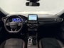 Ford Kuga 2.5 PHEV ST-Line X | Pano | B&O | Camera | Winterpakket
