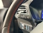 Ford Kuga 2.5 PHEV ST-Line X | Pano | B&O | Camera | Winterpakket