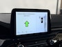 Ford Kuga 2.5 PHEV ST-Line X | Pano | B&O | Camera | Winterpakket