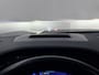 Ford Kuga 2.5 PHEV ST-Line X | Pano | B&O | Camera | Winterpakket