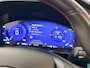 Ford Kuga 2.5 PHEV ST-Line X | Pano | B&O | Camera | Winterpakket
