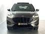 Ford Kuga 2.5 PHEV ST-Line X | Pano | B&O | Camera | Winterpakket