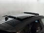 Ford Kuga 2.5 PHEV ST-Line X | Pano | B&O | Camera | Winterpakket