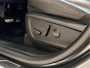 Ford Kuga 2.5 PHEV ST-Line X | Pano | B&O | Camera | Winterpakket
