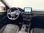 Ford Kuga 2.5 PHEV ST-Line X | Pano | B&O | Camera | Winterpakket