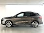 Ford Kuga 2.5 PHEV ST-Line X | Pano | B&O | Camera | Winterpakket