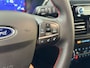 Ford Kuga 2.5 PHEV ST-Line X | Pano | B&O | Camera | Winterpakket