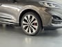 Ford Kuga 2.5 PHEV ST-Line X | Pano | B&O | Camera | Winterpakket