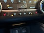 Ford Kuga 2.5 PHEV ST-Line X | Pano | B&O | Camera | Winterpakket