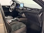 Ford Kuga 2.5 PHEV ST-Line X | Pano | B&O | Camera | Winterpakket