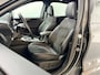 Ford Kuga 2.5 PHEV ST-Line X | Pano | B&O | Camera | Winterpakket