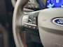 Ford Kuga 2.5 PHEV ST-Line X | Pano | B&O | Camera | Winterpakket