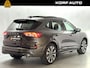 Ford Kuga 2.5 PHEV ST-Line X | Pano | B&O | Camera | Winterpakket