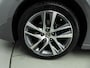 Lexus IS 300h Hybrid Business Line | Camera | Navi | Climate Control