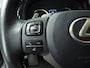 Lexus IS 300h Hybrid Business Line | Camera | Navi | Climate Control