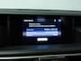Lexus IS 300h Hybrid Business Line | Camera | Navi | Climate Control