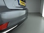 Lexus IS 300h Hybrid Business Line | Camera | Navi | Climate Control