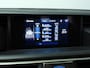 Lexus IS 300h Hybrid Business Line | Camera | Navi | Climate Control