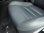Lexus IS 300h Hybrid Business Line | Camera | Navi | Climate Control