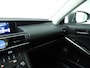 Lexus IS 300h Hybrid Business Line | Camera | Navi | Climate Control