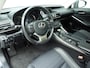 Lexus IS 300h Hybrid Business Line | Camera | Navi | Climate Control