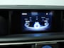 Lexus IS 300h Hybrid Business Line | Camera | Navi | Climate Control