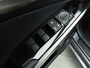 Lexus IS 300h Hybrid Business Line | Camera | Navi | Climate Control