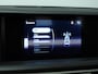 Lexus IS 300h Hybrid Business Line | Camera | Navi | Climate Control