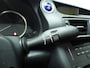 Lexus IS 300h Hybrid Business Line | Camera | Navi | Climate Control