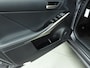 Lexus IS 300h Hybrid Business Line | Camera | Navi | Climate Control