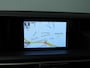 Lexus IS 300h Hybrid Business Line | Camera | Navi | Climate Control