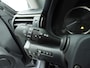 Lexus IS 300h Hybrid Business Line | Camera | Navi | Climate Control