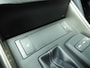 Lexus IS 300h Hybrid Business Line | Camera | Navi | Climate Control
