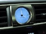 Lexus IS 300h Hybrid Business Line | Camera | Navi | Climate Control