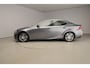 Lexus IS 300h Hybrid Business Line | Camera | Navi | Climate Control