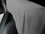 Lexus IS 300h Hybrid Business Line | Camera | Navi | Climate Control