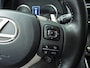 Lexus IS 300h Hybrid Business Line | Camera | Navi | Climate Control