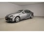 Lexus IS 300h Hybrid Business Line | Camera | Navi | Climate Control