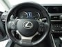 Lexus IS 300h Hybrid Business Line | Camera | Navi | Climate Control